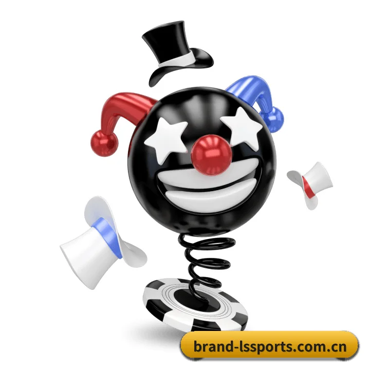 从此告别看热闹，迈入硬核读球新纪元