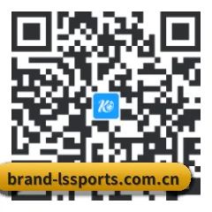 iOS 原生架构客户端 二维码